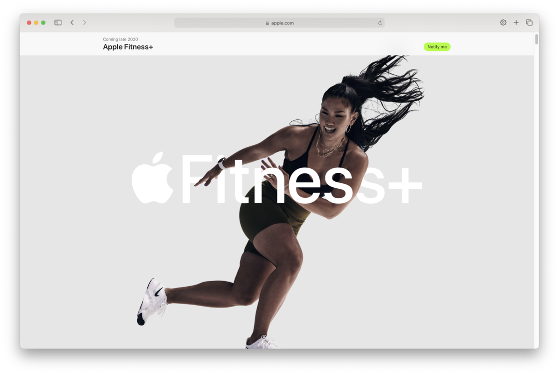 横栏镇苹果手机维修分享Apple One 订阅服务是什么 
