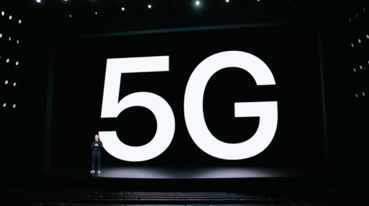 横栏镇苹果手机维修分享iPhone12值得买吗 