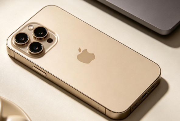 横栏镇苹果手机维修分享iPhone 14 Pro Max换电池 