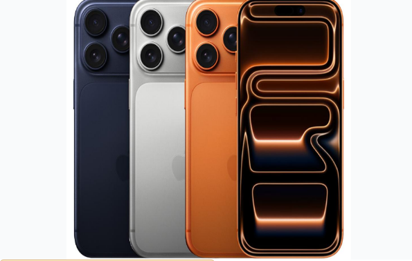 横栏镇苹果手机维修分享iPhone 17 Pro换电池 