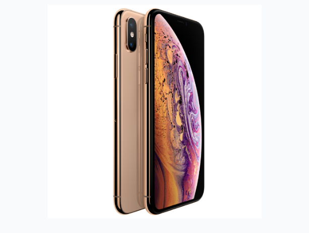横栏镇苹果手机维修分享iPhone XS换电池 