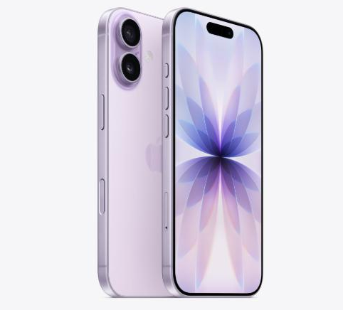 横栏镇苹果维修点分享iPhone 17进水维修 