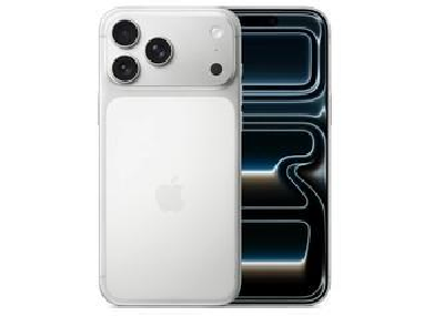 横栏镇苹果维修点分享iPhone 17 Pro Max进水维修 