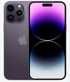 横栏镇苹果维修点分享iPhone 14 Pro换屏易忽略的隐性故障 