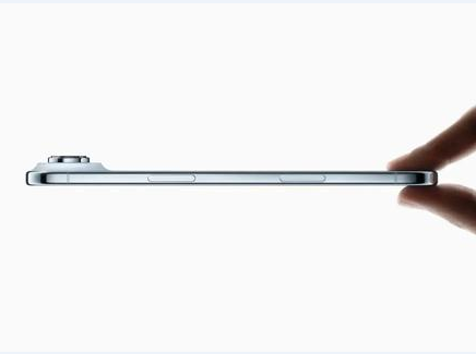 横栏镇苹果维修点分享iPhone 17 Air主板高温热循环次生故障 