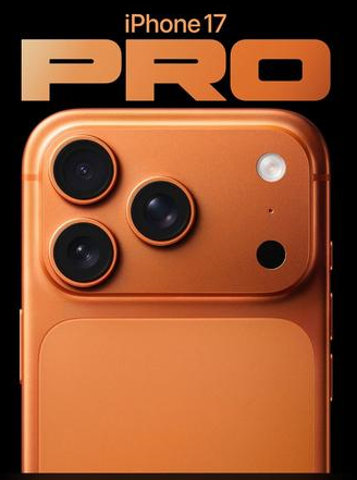 横栏镇苹果维修点分享iPhone 17 Pro主板电源通道故障 