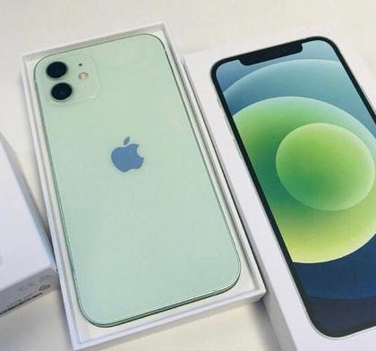 横栏镇苹果维修点分享iPhone 11自动关机通道与次生腐蚀故障 