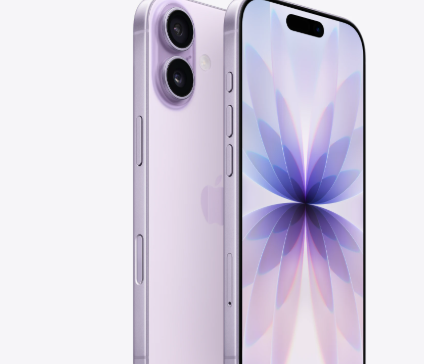 横栏镇苹果维修点分享iPhone 17自动关机引发故障解析 