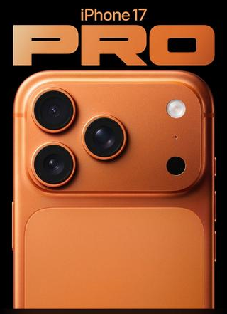 横栏镇苹果维修点分享iPhone 17 Pro自动关机第三方电池数据故障 