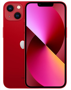 横栏镇苹果维修点分享iPhone 13黑屏隐蔽故障全梳理 