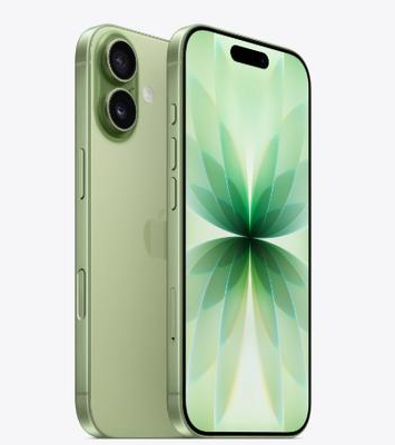 横栏镇苹果维修点分享iPhone 17黑屏小众故障要点解读 