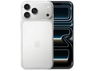 横栏镇苹果维修点分享iPhone 17 Pro Max黑屏隐蔽诱因汇总 