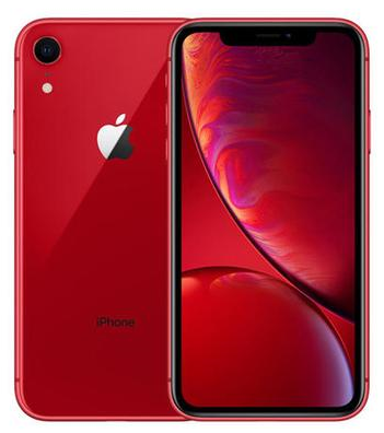 横栏镇苹果维修点分享iPhone XR电池发烫特殊故障解析 