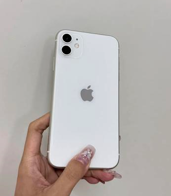横栏镇苹果维修点分享iPhone 11电池发烫少见故障解析 