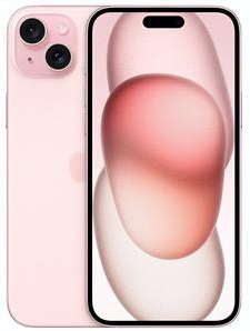 横栏镇苹果维修点分享iPhone 15 Plus发烫多场景剖析 