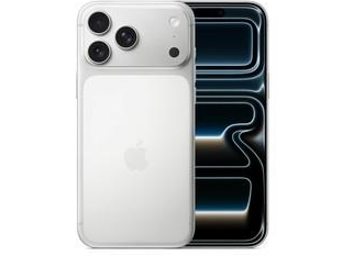横栏镇苹果维修点分享iPhone 17 Pro Max电池升温隐藏场景 